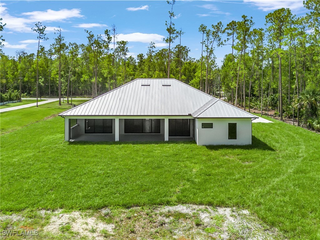 4007 2nd Avenue SE Naples FL 34117 225069766 image28