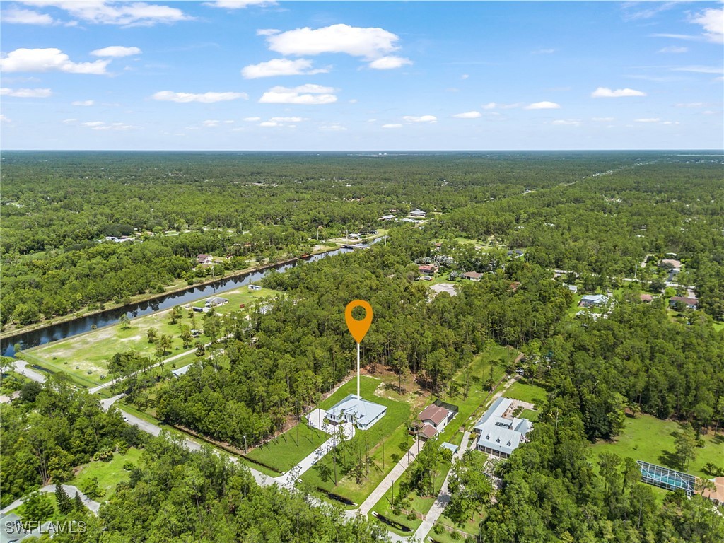 4007 2nd Avenue SE Naples FL 34117 225069766 image29