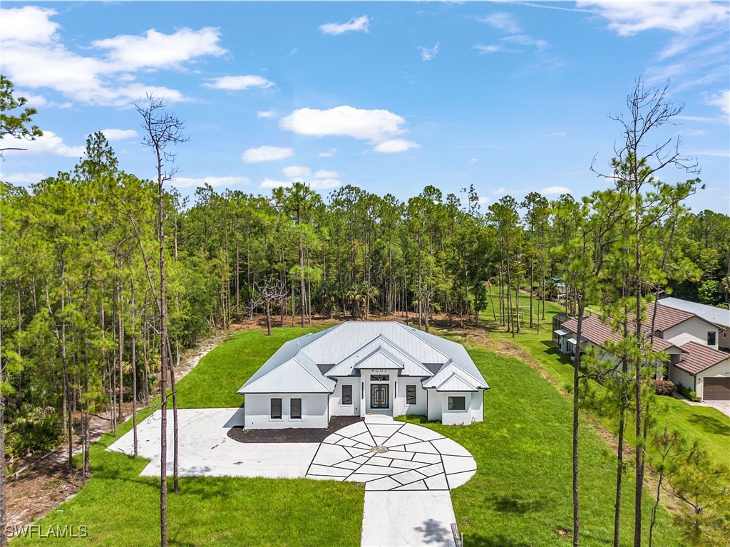 4007 2nd Avenue SE Naples FL 34117 225069766 image3