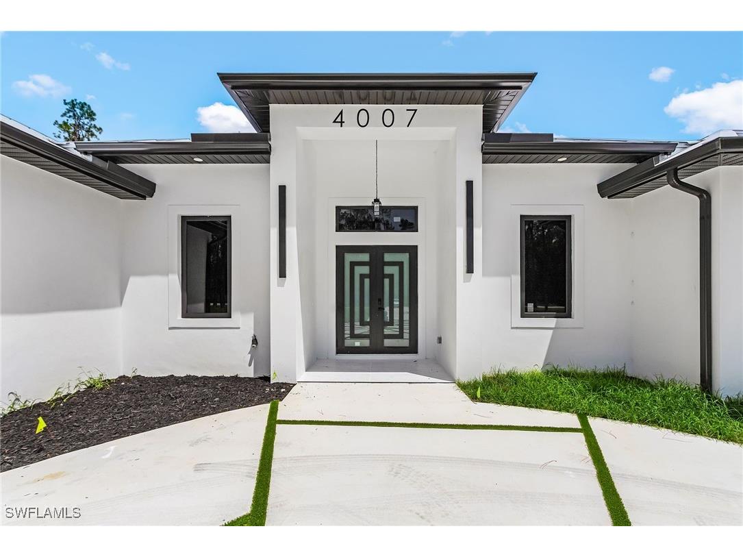 4007 2nd Avenue SE Naples FL 34117 225069766 image4