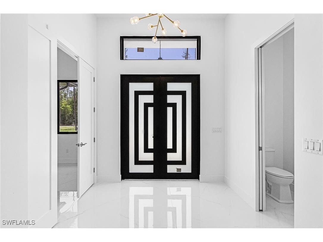 4007 2nd Avenue SE Naples FL 34117 225069766 image5