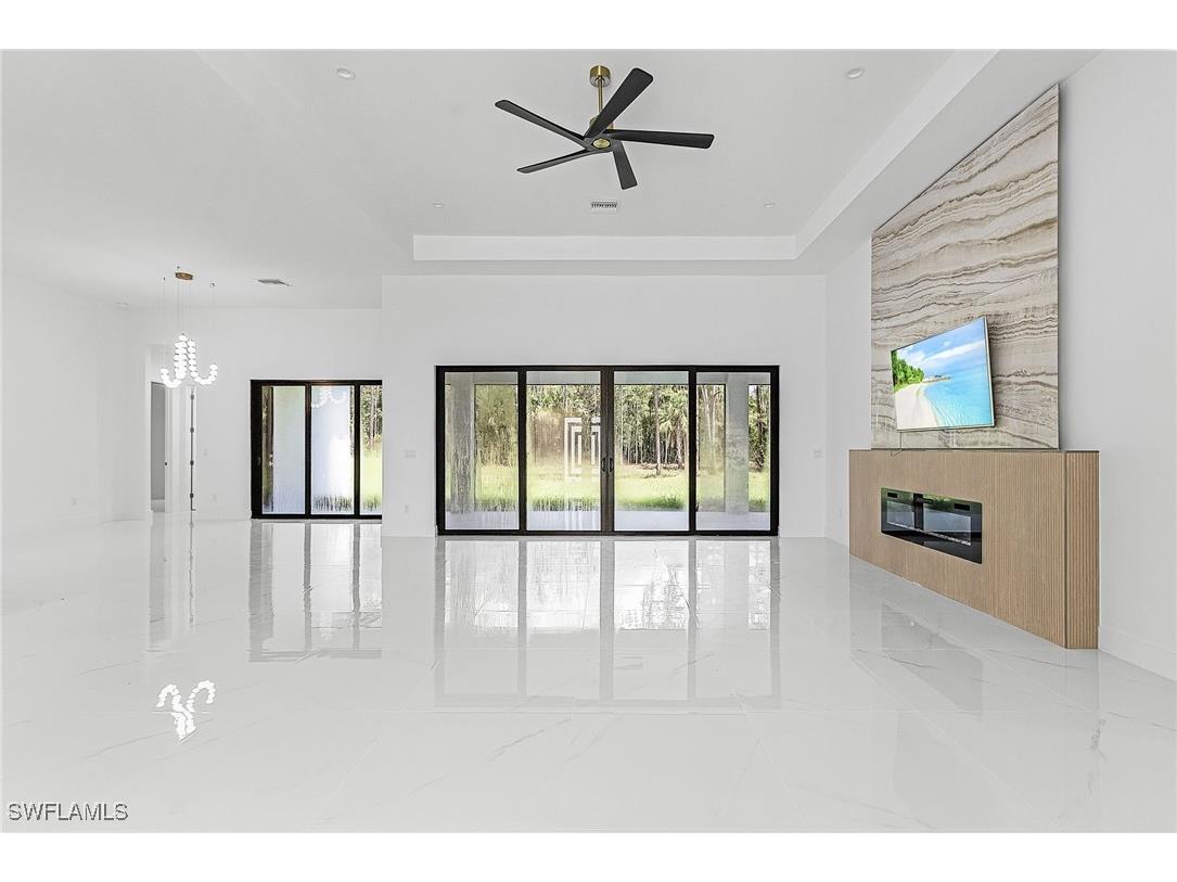 4007 2nd Avenue SE Naples FL 34117 225069766 image6