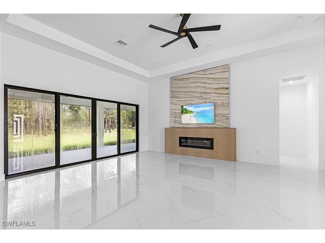 4007 2nd Avenue SE Naples FL 34117 225069766 image7