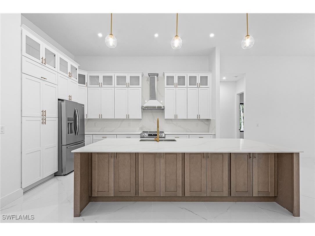 4007 2nd Avenue SE Naples FL 34117 225069766 image8