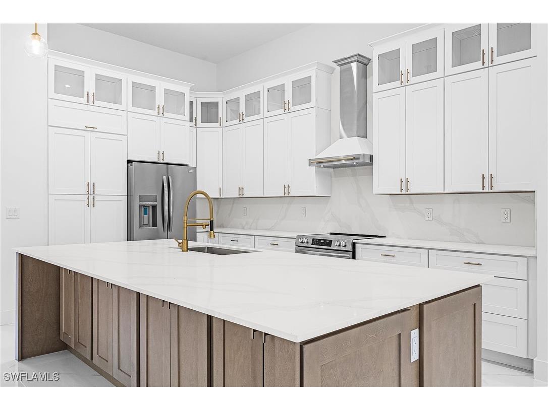 4007 2nd Avenue SE Naples FL 34117 225069766 image9