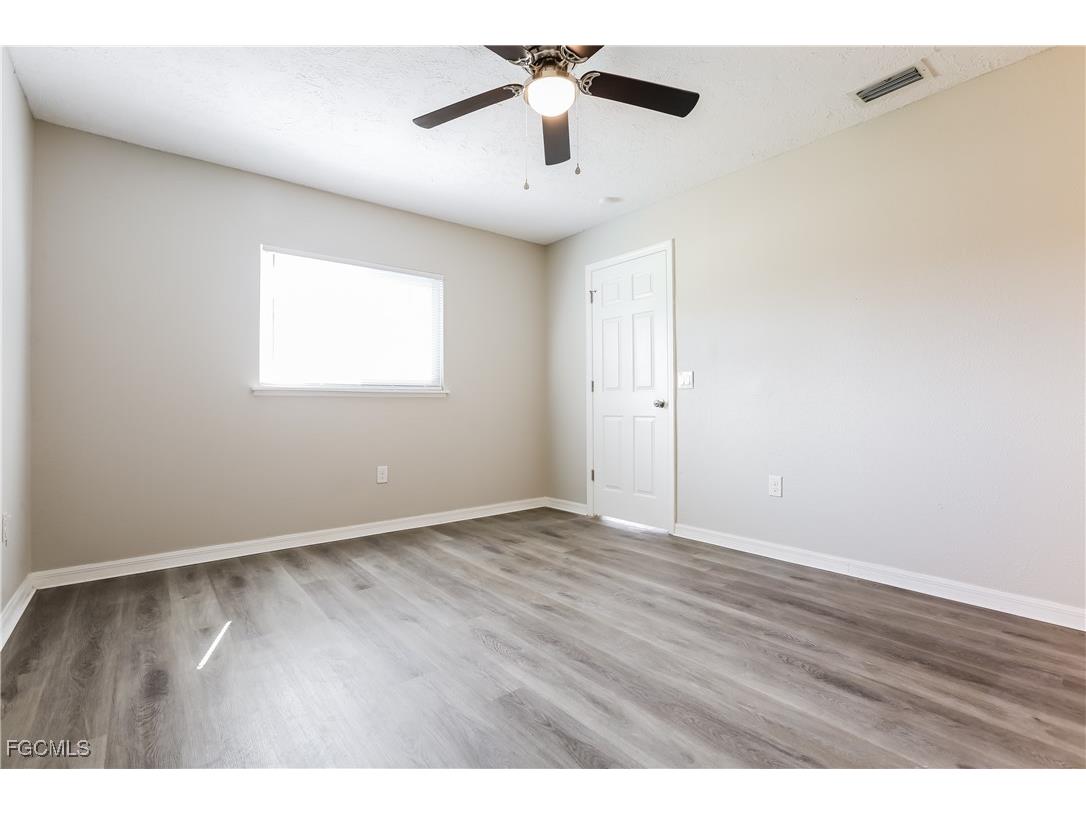 4007 Allure Lane North Port FL 34287 2025005204 image10