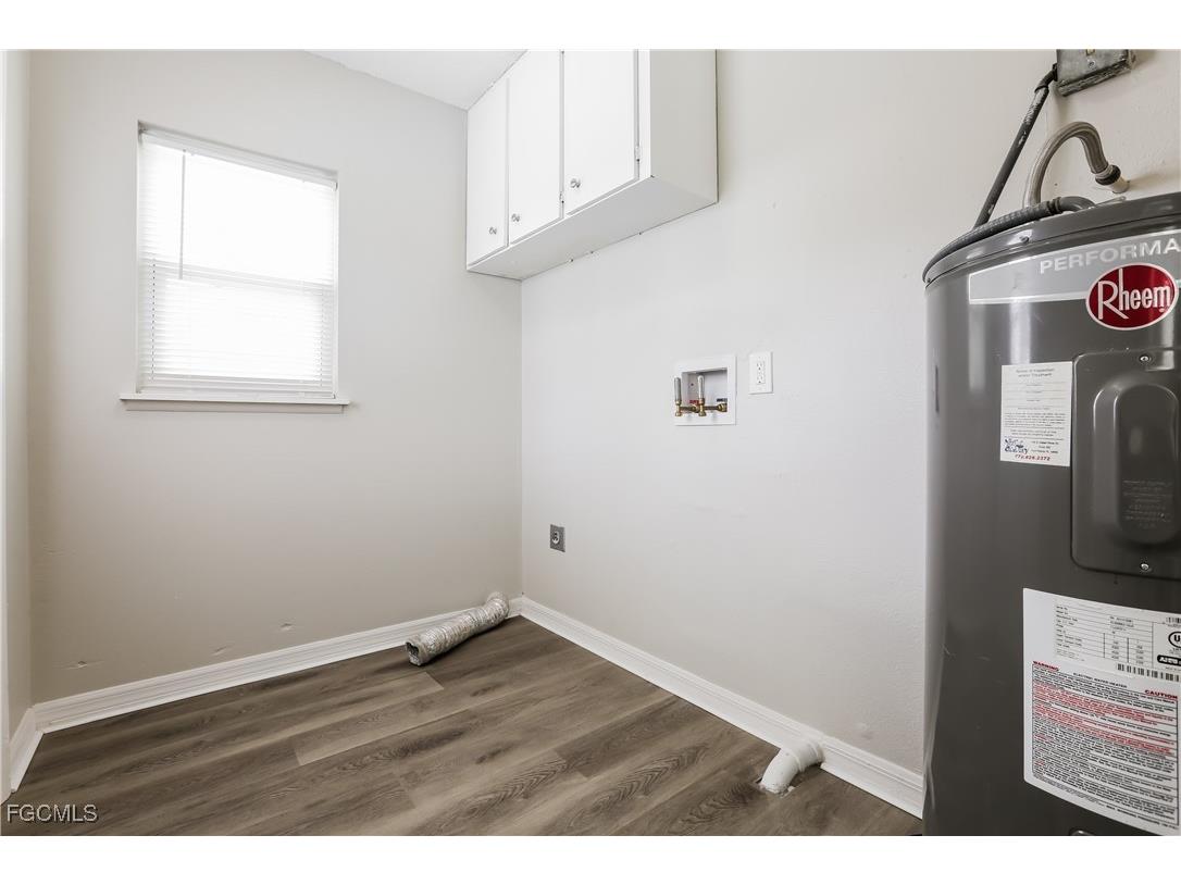 4007 Allure Lane North Port FL 34287 2025005204 image11