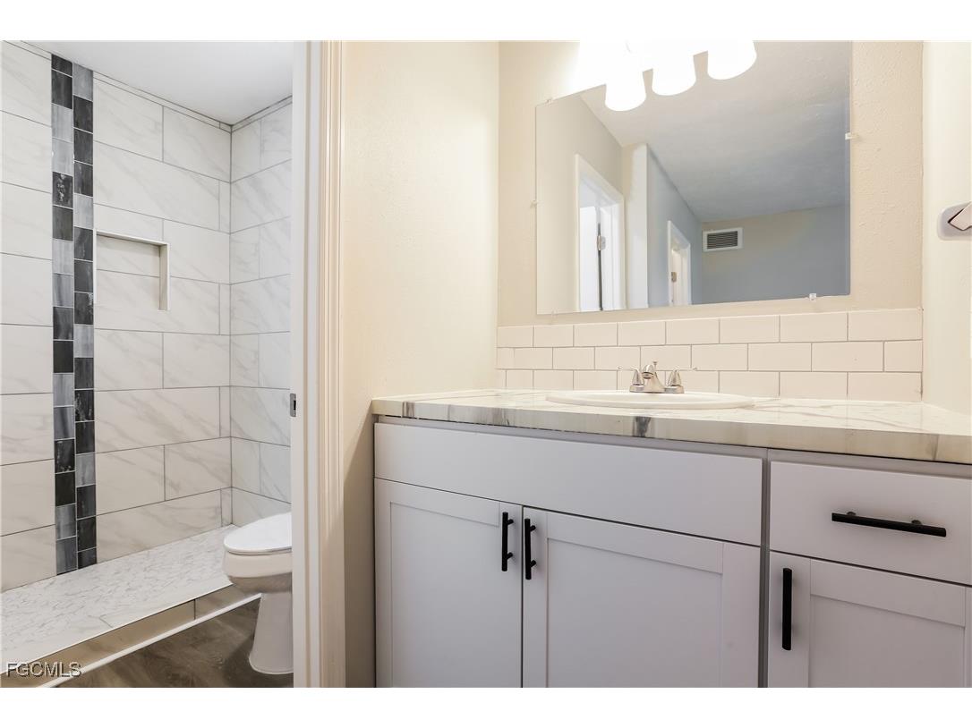 4007 Allure Lane North Port FL 34287 2025005204 image12