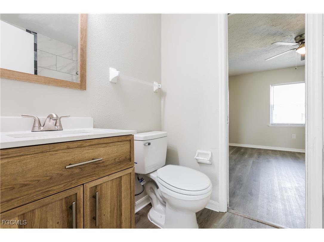 4007 Allure Lane North Port FL 34287 2025005204 image13