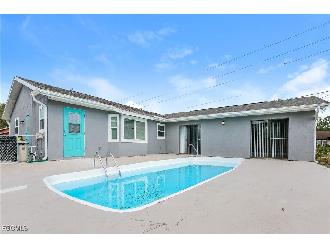 4007 Allure Lane North Port FL 34287 2025005204 image15