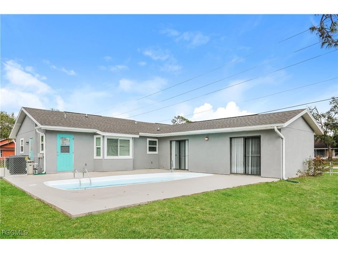 4007 Allure Lane North Port FL 34287 2025005204 image16