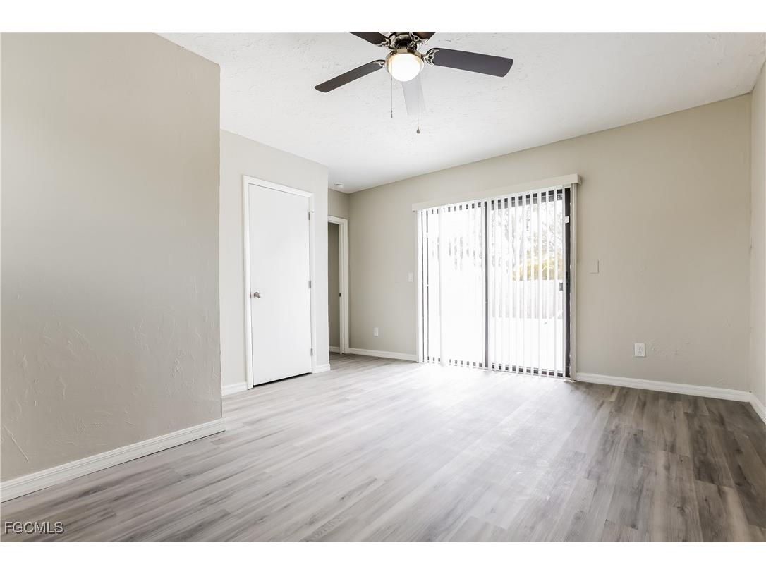 4007 Allure Lane North Port FL 34287 2025005204 image5