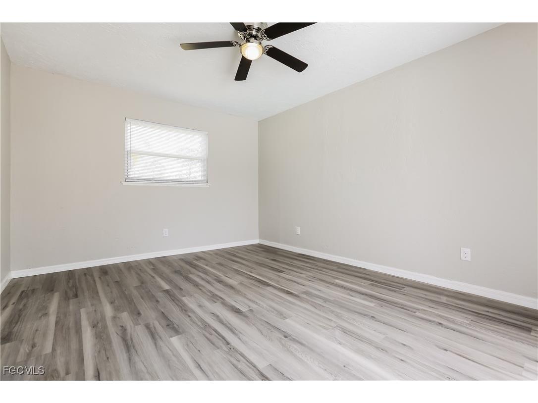 4007 Allure Lane North Port FL 34287 2025005204 image6