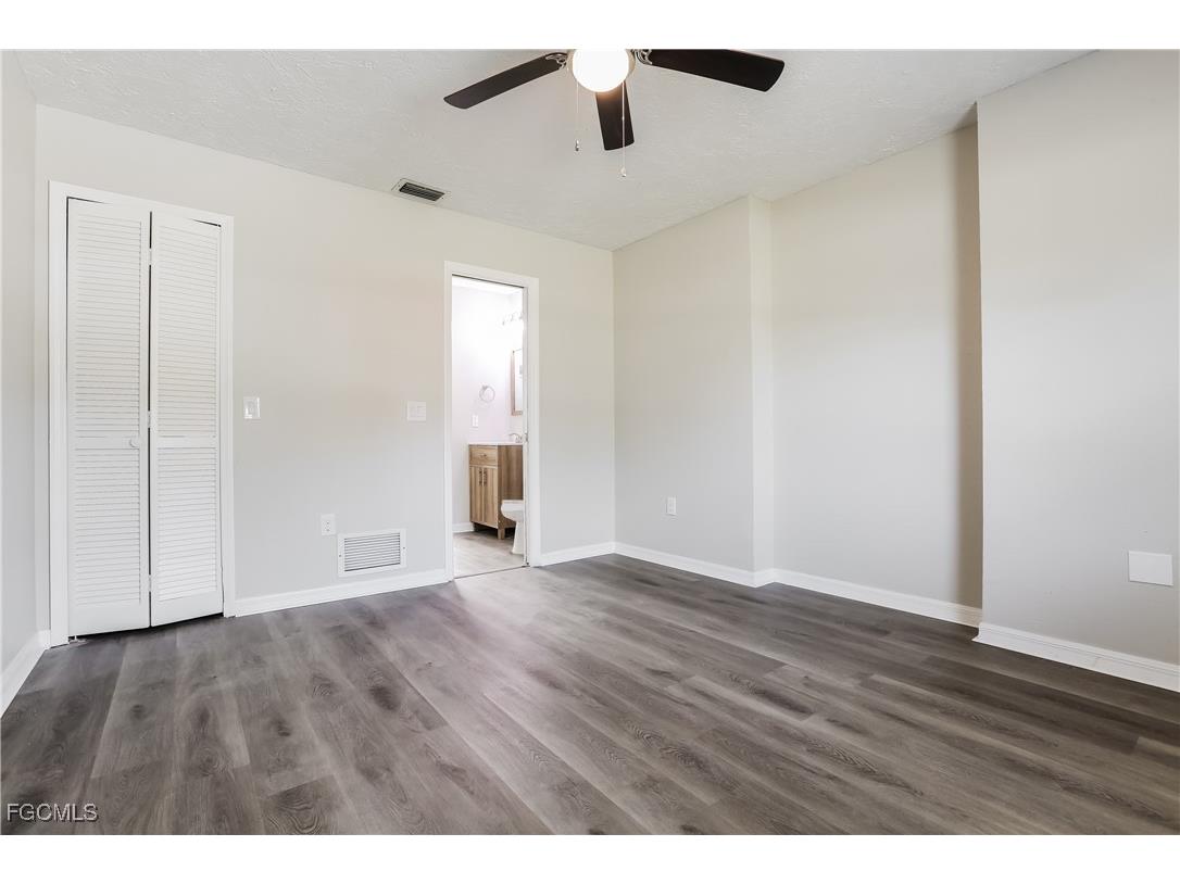 4007 Allure Lane North Port FL 34287 2025005204 image7