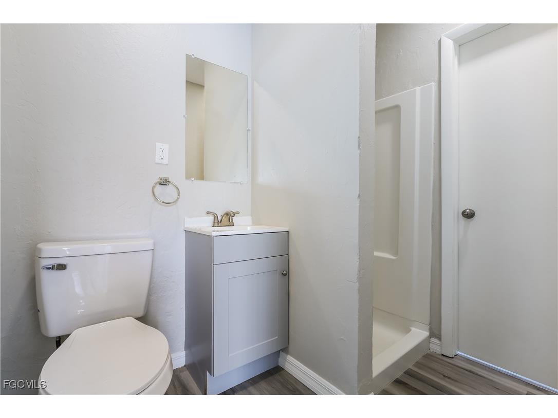 4007 Allure Lane North Port FL 34287 2025005204 image8