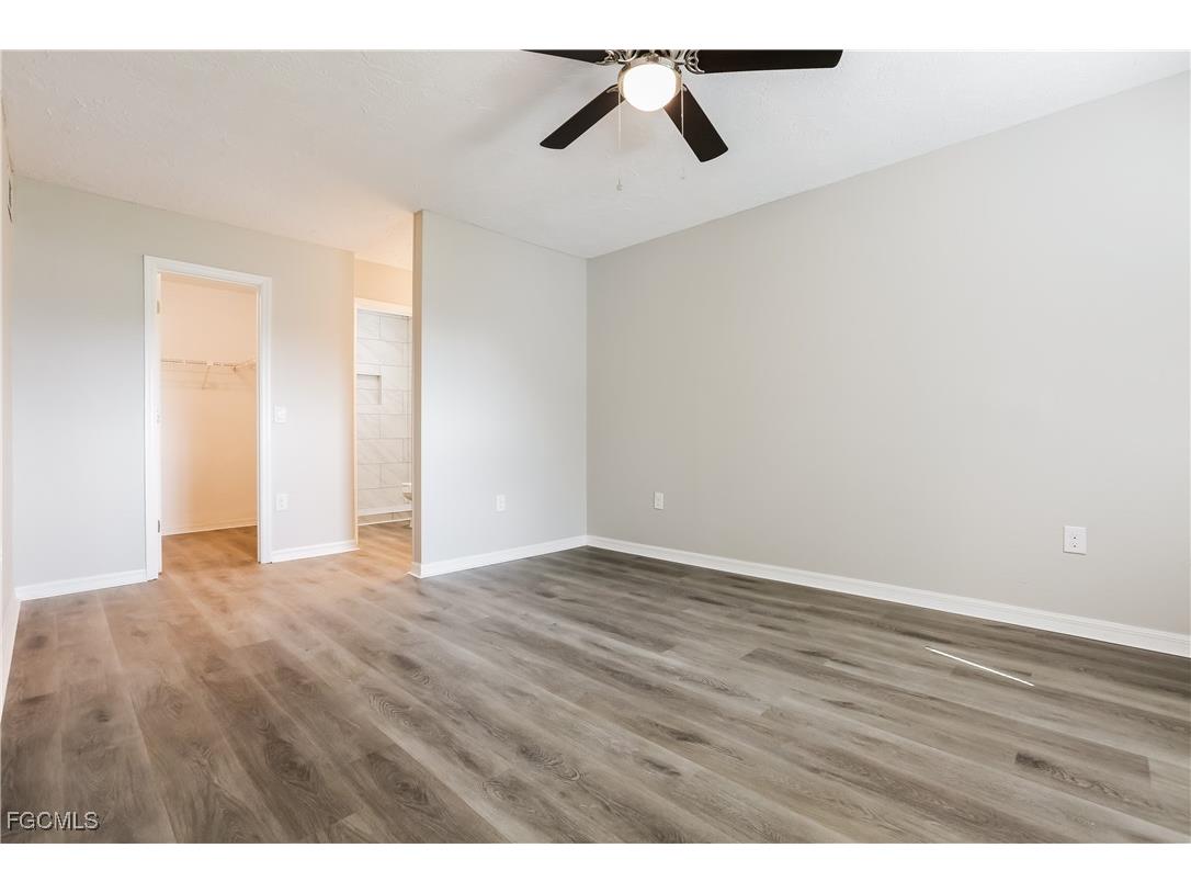 4007 Allure Lane North Port FL 34287 2025005204 image9