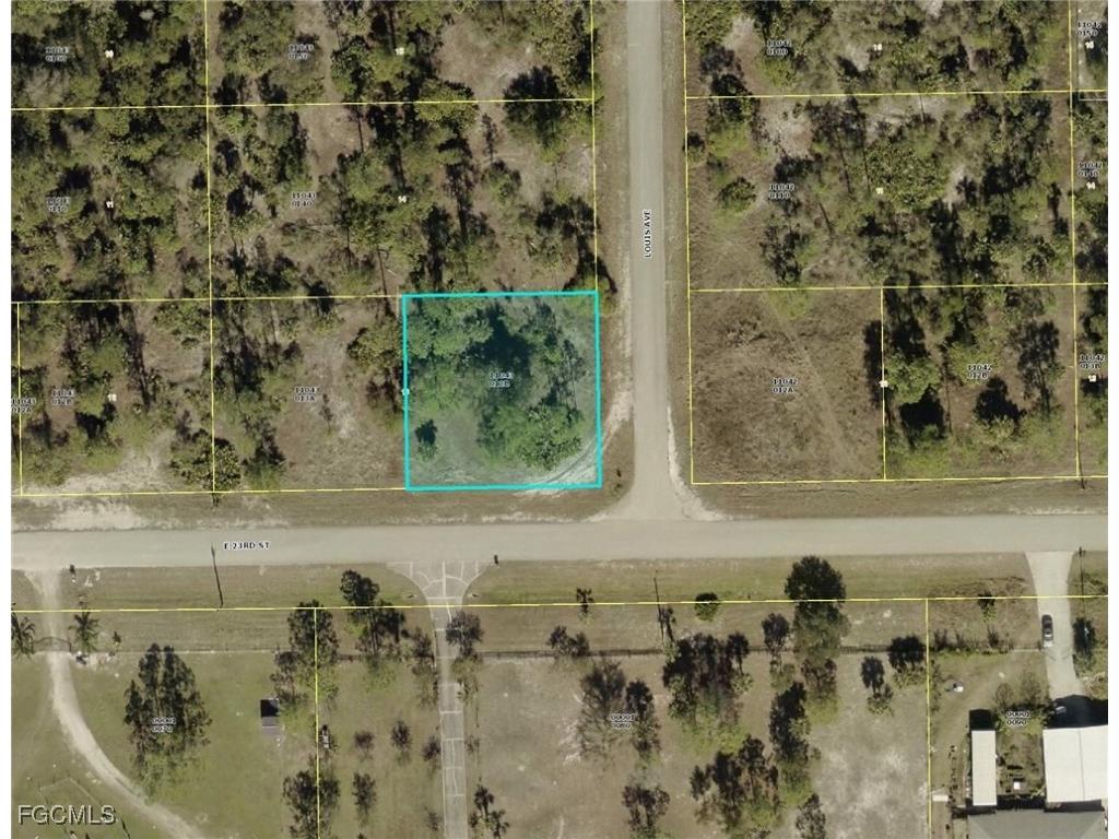 4007 E 23rd Street Alva FL 33920 2026003101 image2