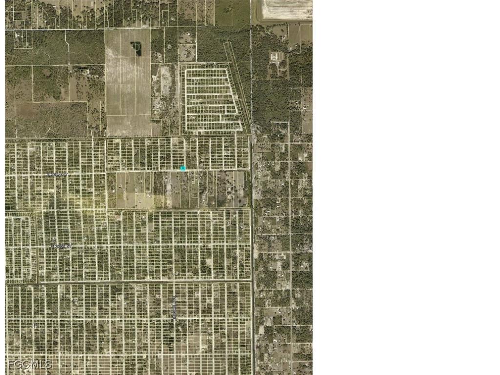 4007 E 23rd Street Alva FL 33920 2026003101 image5