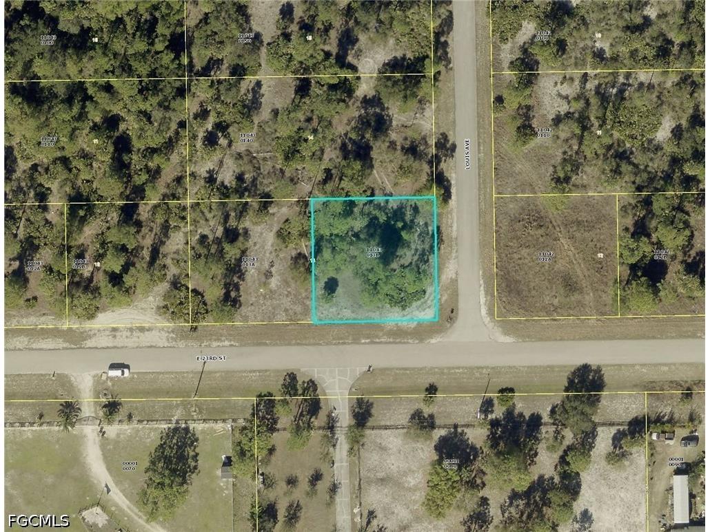 4007 E 23rd Street Alva FL 33920 2026031682 image2