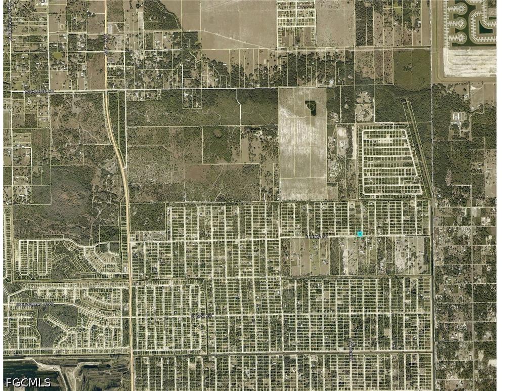 4007 E 23rd Street Alva FL 33920 2026031682 image6