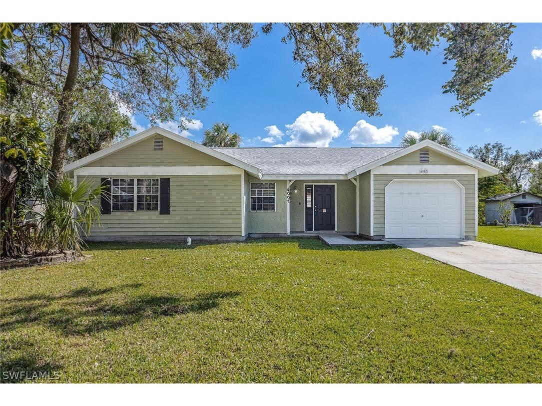 4007 E Palomar Circle Labelle FL 33935 222083576 image1