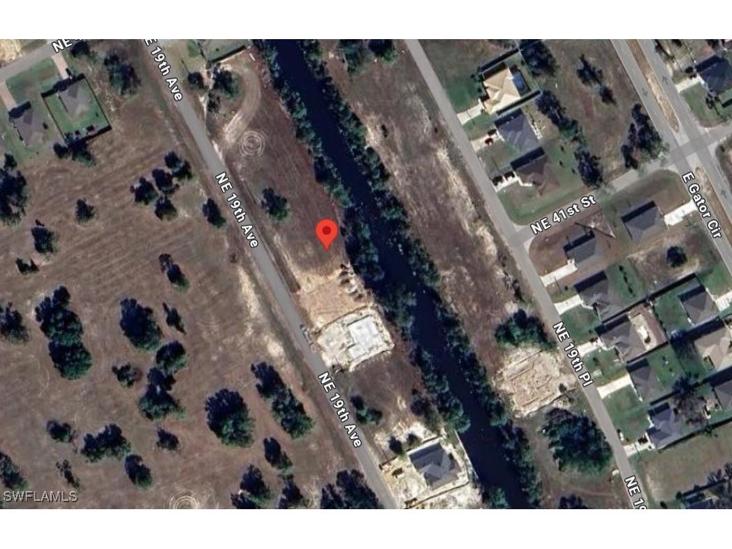 4007 NE 19th Avenue Cape Coral FL 33909 225051389 image2