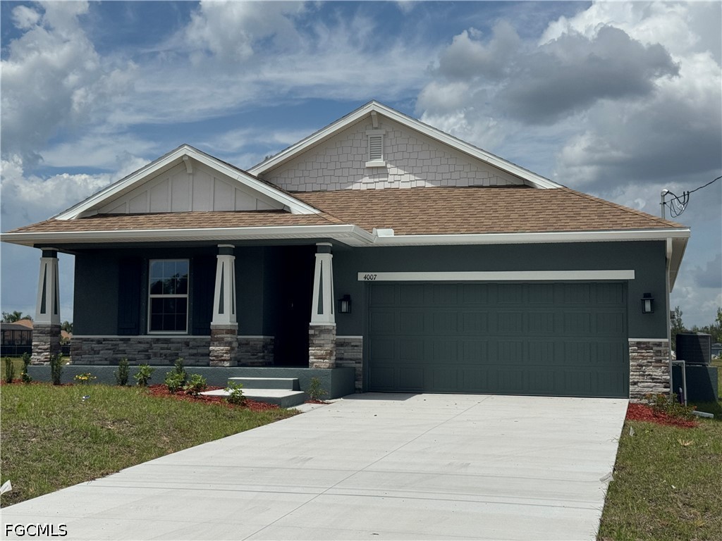 4007 NW 20th Street Cape Coral FL 33993 2026018025 image1
