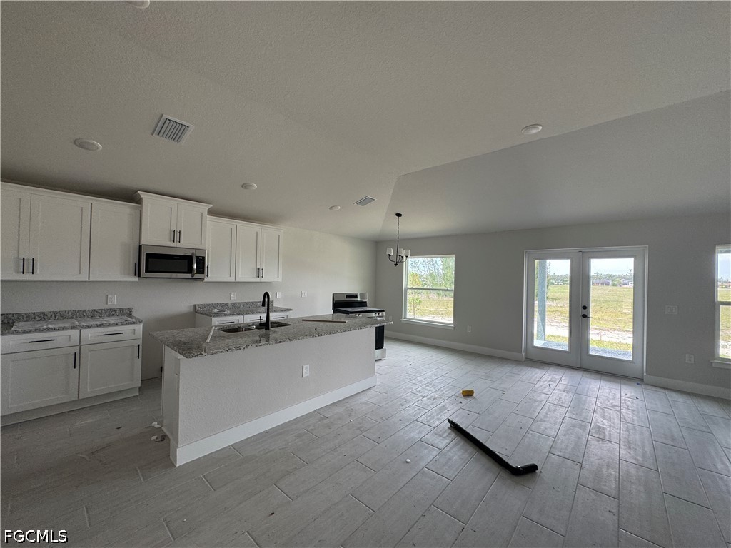 4007 NW 20th Street Cape Coral FL 33993 2026018025 image10