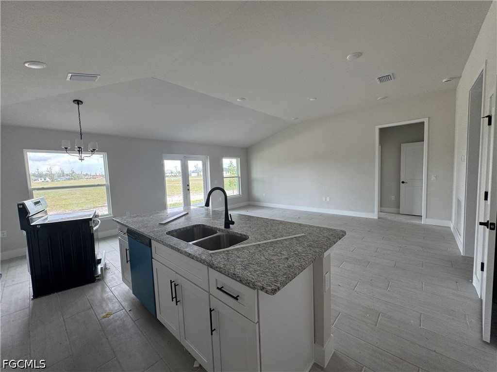 4007 NW 20th Street Cape Coral FL 33993 2026018025 image11