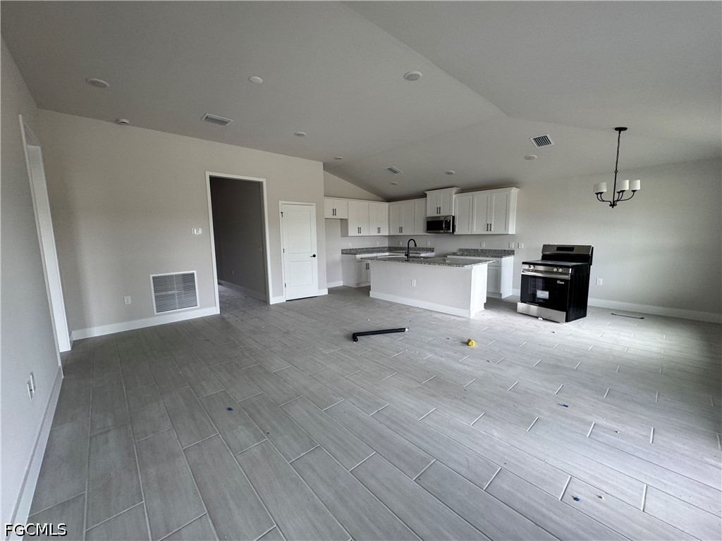 4007 NW 20th Street Cape Coral FL 33993 2026018025 image12
