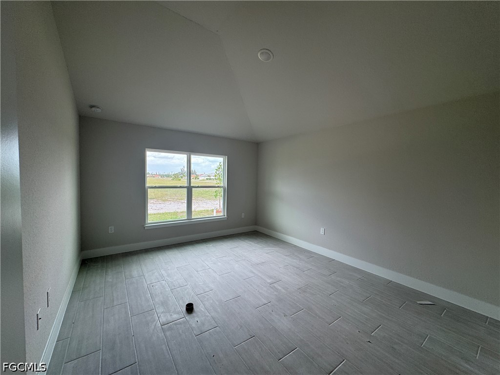4007 NW 20th Street Cape Coral FL 33993 2026018025 image13