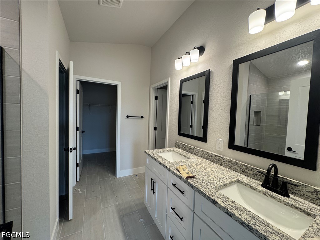 4007 NW 20th Street Cape Coral FL 33993 2026018025 image14
