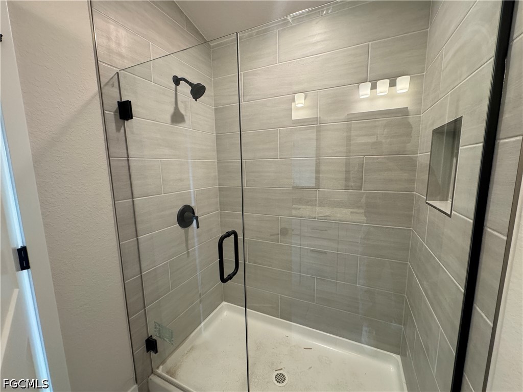 4007 NW 20th Street Cape Coral FL 33993 2026018025 image15