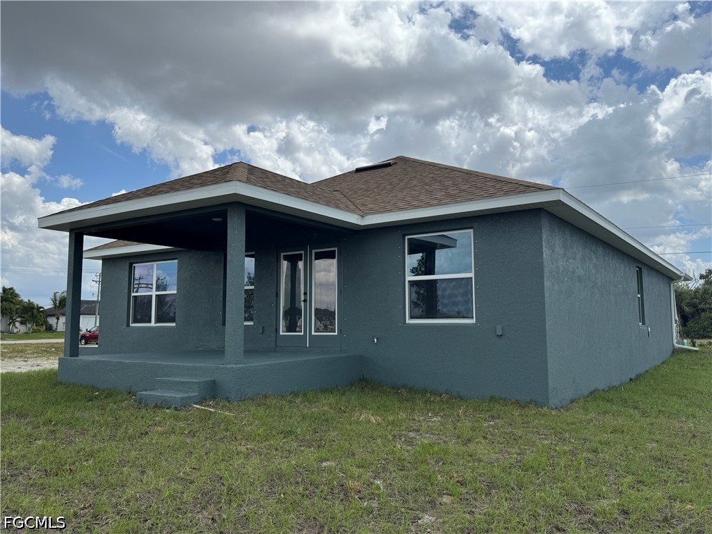 4007 NW 20th Street Cape Coral FL 33993 2026018025 image16