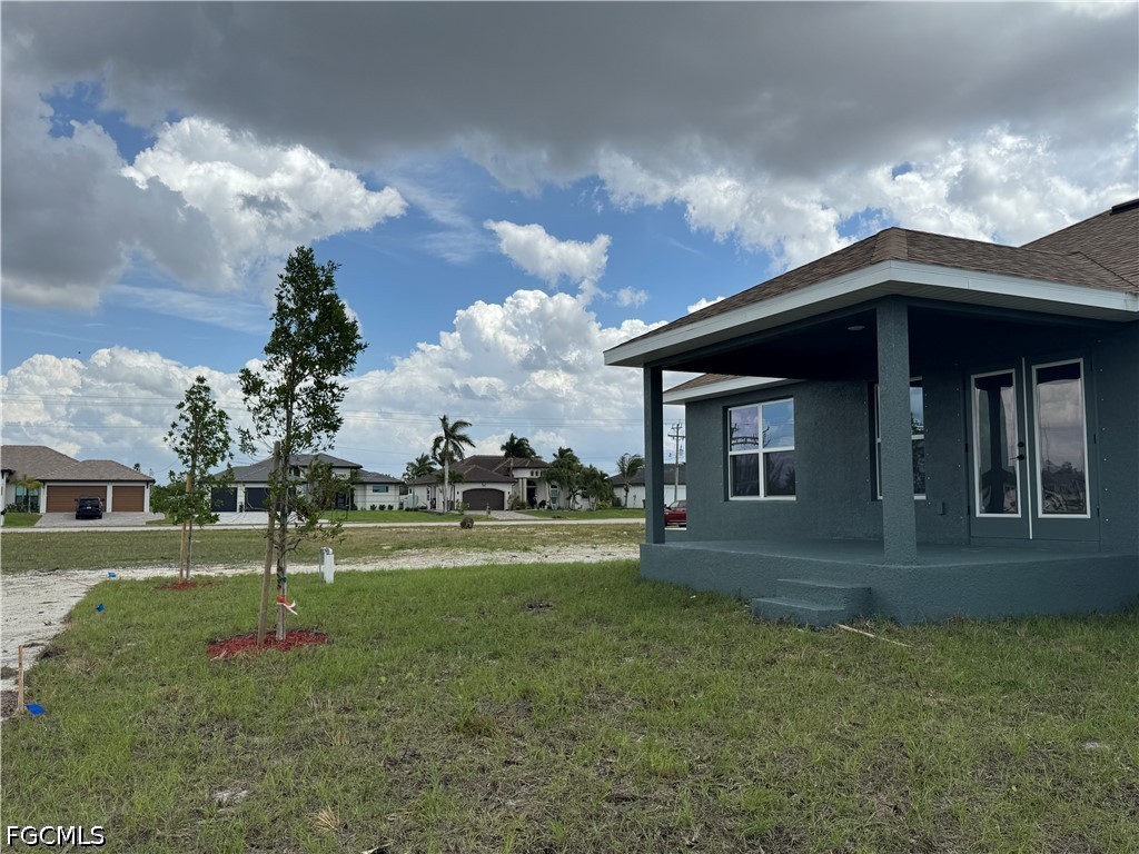 4007 NW 20th Street Cape Coral FL 33993 2026018025 image17