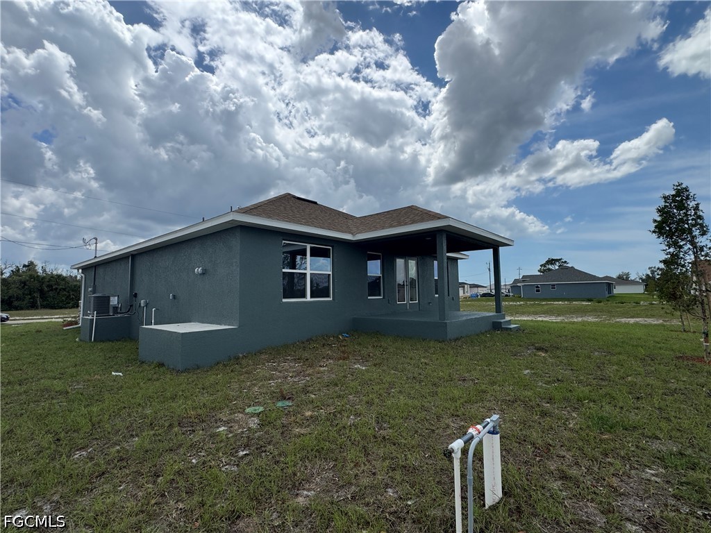 4007 NW 20th Street Cape Coral FL 33993 2026018025 image18