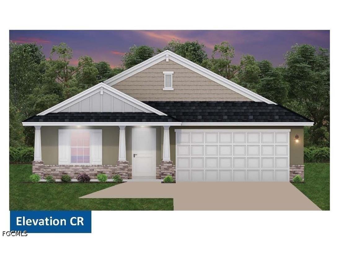 4007 NW 20th Street Cape Coral FL 33993 2026018025 image19