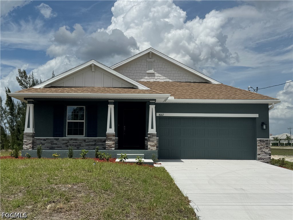 4007 NW 20th Street Cape Coral FL 33993 2026018025 image2
