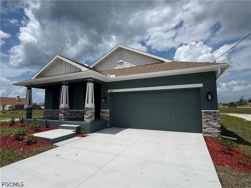 4007 NW 20th Street Cape Coral FL 33993 2026018025 image3