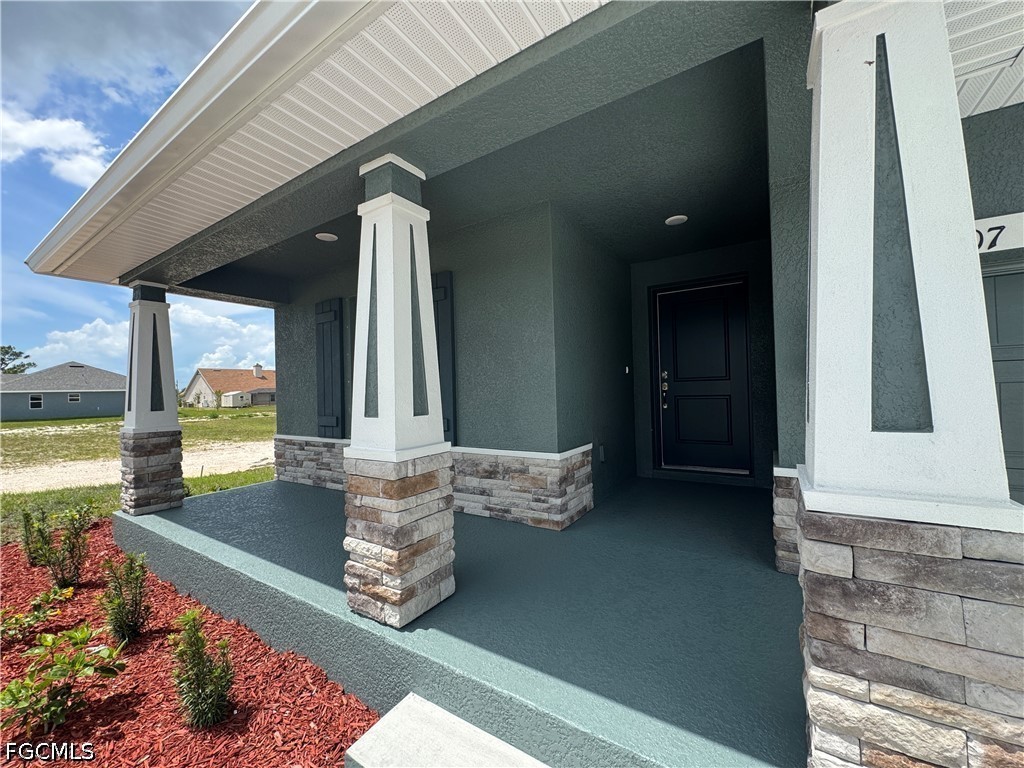 4007 NW 20th Street Cape Coral FL 33993 2026018025 image4