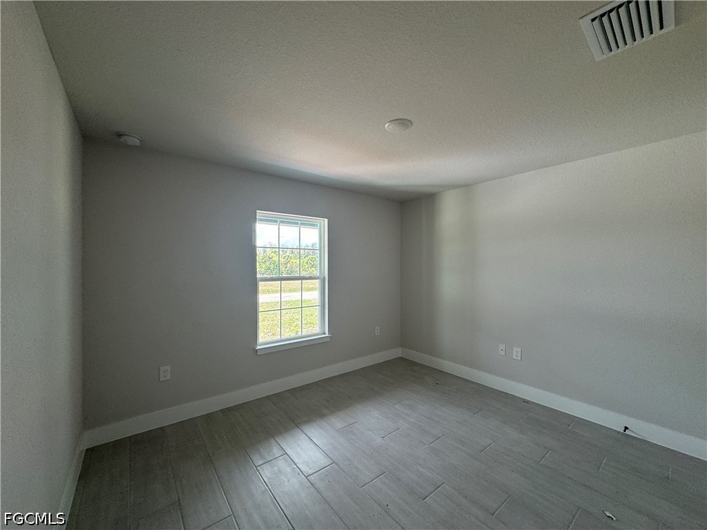4007 NW 20th Street Cape Coral FL 33993 2026018025 image6