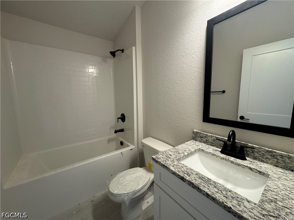 4007 NW 20th Street Cape Coral FL 33993 2026018025 image7