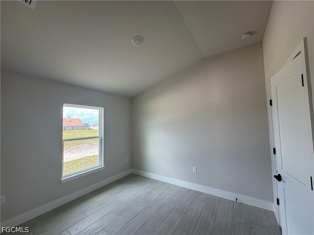 4007 NW 20th Street Cape Coral FL 33993 2026018025 image8