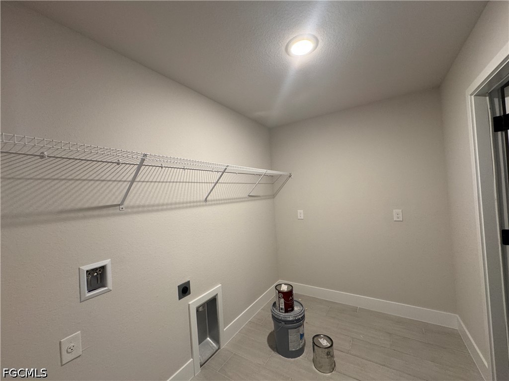 4007 NW 20th Street Cape Coral FL 33993 2026018025 image9