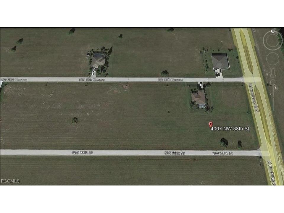 4007 NW 38th Street Cape Coral FL 33993 2025022500 image2