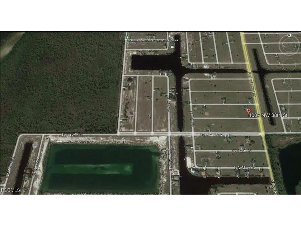 4007 NW 38th Street Cape Coral FL 33993 2025022500 image3