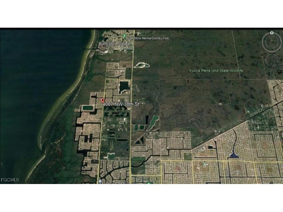 4007 NW 38th Street Cape Coral FL 33993 2025022500 image4