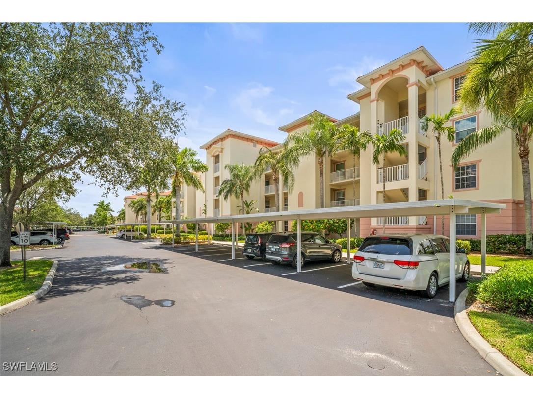 4007 Palm Tree Boulevard #105 Cape Coral FL 33904 225070800 image1