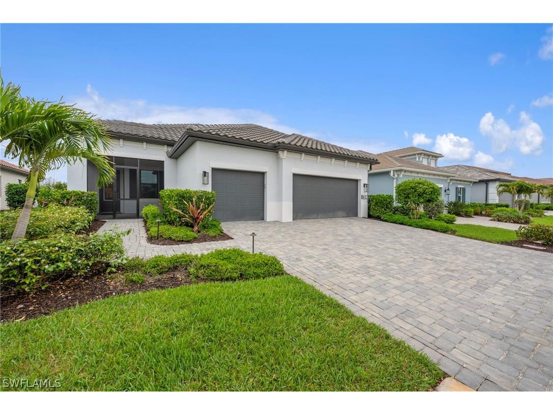 4007 Pegasus Way Naples FL 34120 226011669 image1