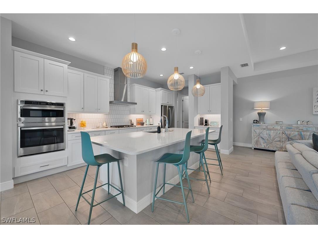 4007 Pegasus Way Naples FL 34120 226011669 image10